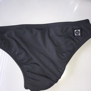 Jolyn “Andy” bottoms